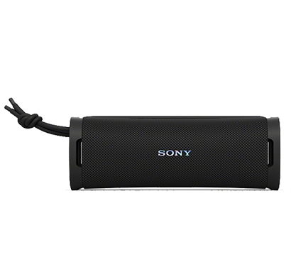 sony (srs-ult10) ultra portable bluetooth wireless speaker