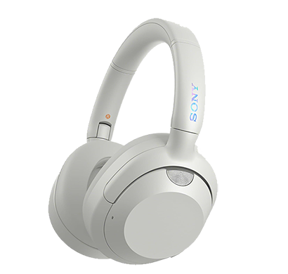 sony ult wear noise canceling wireless headphones