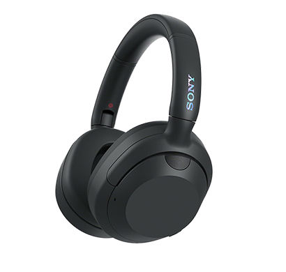 sony (wh-ult900n) noise cancellation wireless bluetooth headphones