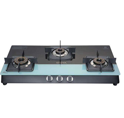 steva cooktop dicore 3bb (b/w 8mm)