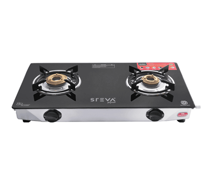 steva cooktop hunk 2bb