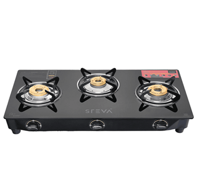 steva cooktop hunk 3bb (jumbo)