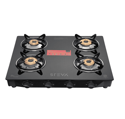 steva cooktop hunk 4bb (jumbo)