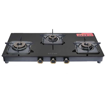 steva pristar 3bb (bb) cooktop