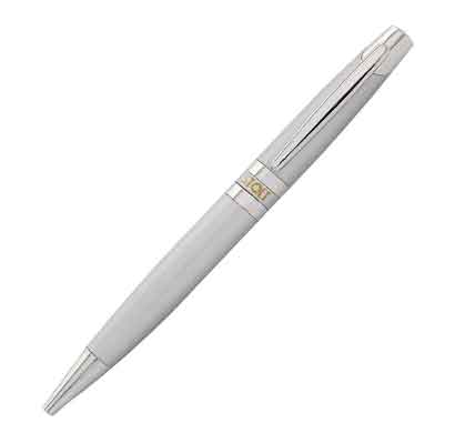 stolt ample pen, white (spa-02-mw)