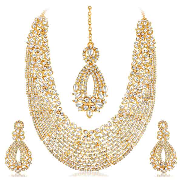 Sukkhi jewellery store wholesale