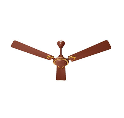 Sunflame ceiling fan (style 48