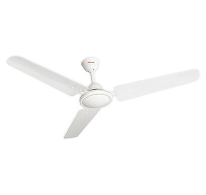 Sunflame Ceiling Fan (Style 56
