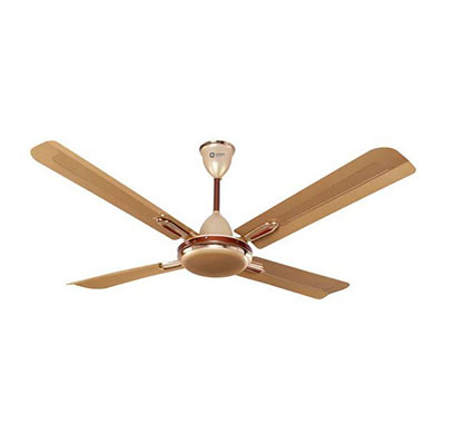 sunflame ceiling fan (swift 48