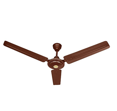 sunflame celling fan (planet-48