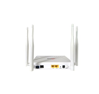 syrotech sy-gpon-2010-wdont 4 antennas for internet
