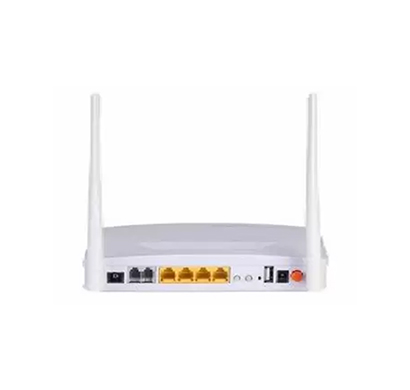 syrotech sy-gpon-4020-wdaont gpon onu 1200 mbps router