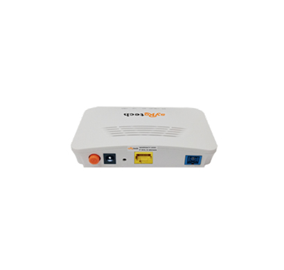 syrotech sy-gopon-1000r-onu optical network unit