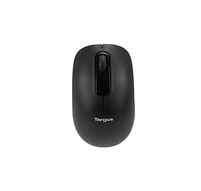 targus b580 amb580ap bluetooth mouse (black)