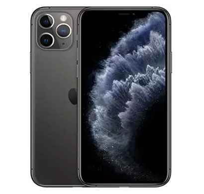 tecno pova 4 (8gb ram,128gb storage), mix colour
