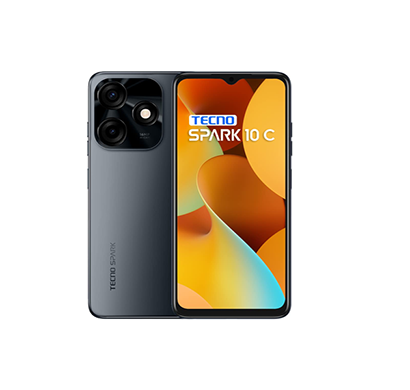 tecno spark 10c (8gb ram/ 128gb storage), mix colour