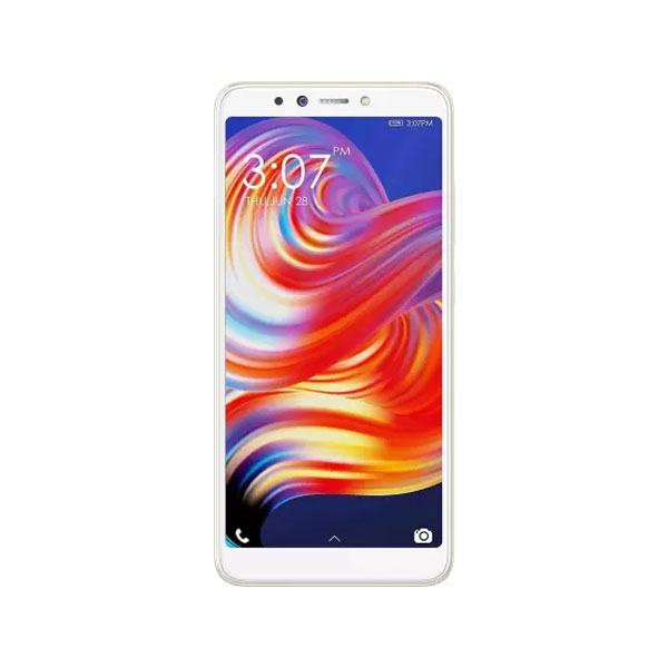 vivo mein mobile