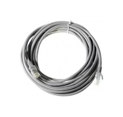 tenda tep-c6ugr-5 5m patch cable