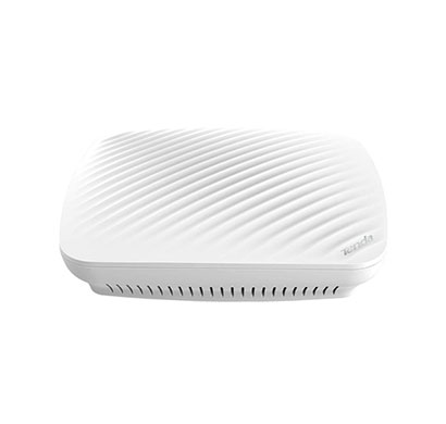 tenda i9 wireless 300mbps ceiling mountable access point