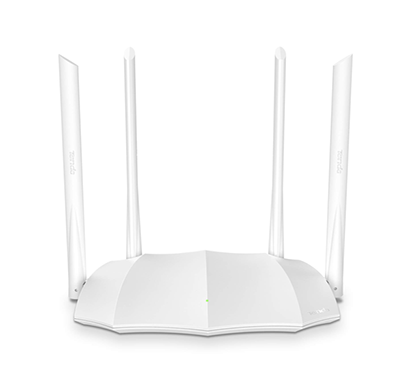 tenda ac5 v3 ac1200 wireless dual band wifi router