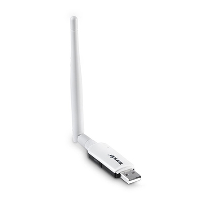 tenda usb wireless adapter driver download tenda usb wireless adapter driver download