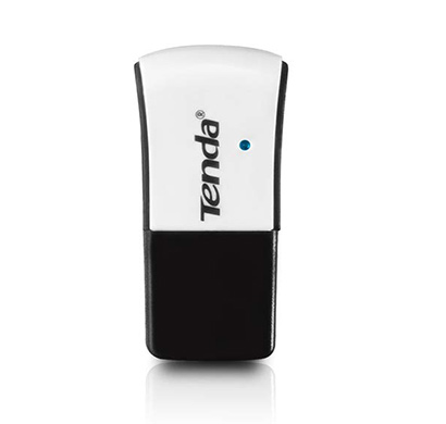 tenda w311m n150 wireless usb nano adapter