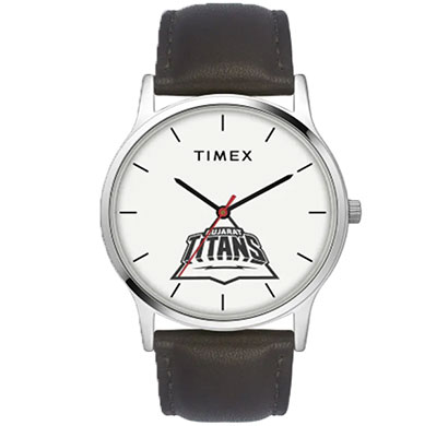timex (tw00zr563) analog watch for men