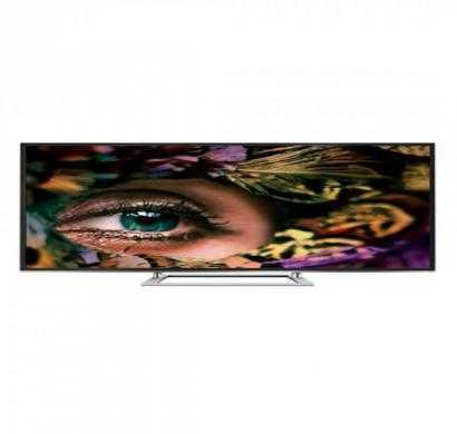 toshiba l9300 147.32 cm (58) led tv 4k (ultra hd)