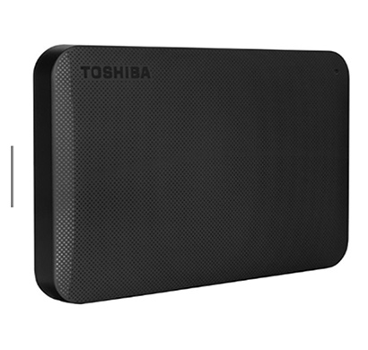 toshiba canvio ready (hdtp220ak3aa) 2tb usb 3.0 portable external hard drive