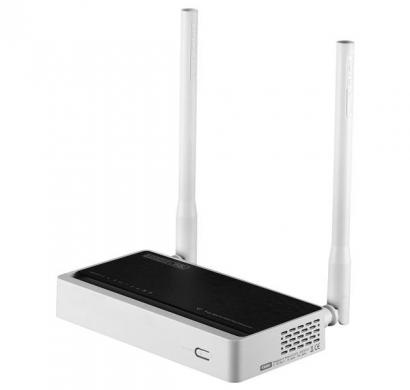 totolink n300rt 300 mbps wireless router