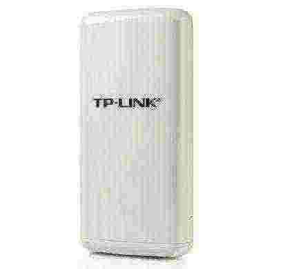 tp-link 2.4ghz 150 mbps high power outdoor wireless access point (tl-wa7210n)