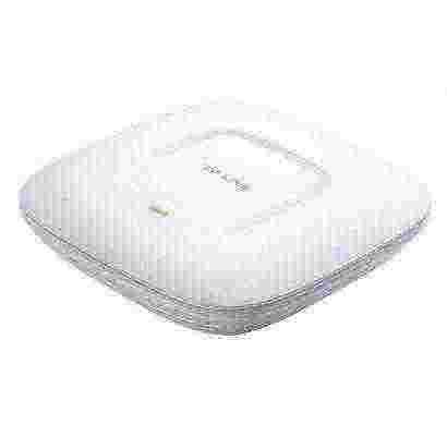 tp-link eap220 n600 dual band wireless & ceiling mount access point