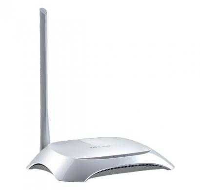 tp-link tl-wr720n 150mbps wireless n router