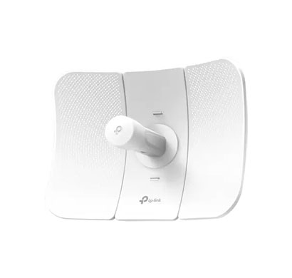 tp-link cpe610 5ghz 300mbps 23dbi outdoor cpe access point