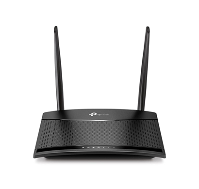 tp-link tl-mr100 300mbps wireless n 4g lte wifi router