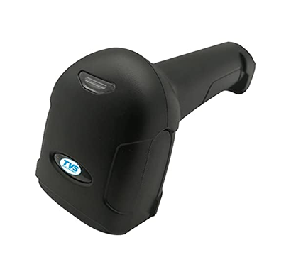 TVS ELECTRONICS BS-i201 G USB Wired Handheld Barcode Scanner