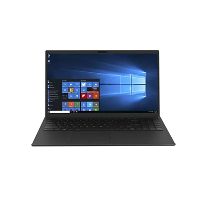 vaio e series (ne15v2in026p) thin and light laptop (amd r7-3700u/ 8gb ram/ 512gb ssd/ windows 10 home/ 15.6-inch fhd display/ radeon vega 10 graphics/ 2 year warranty), black
