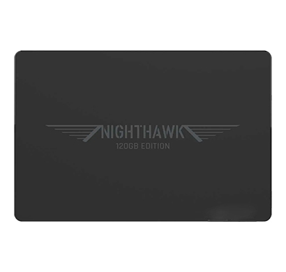 verico nighthawk 120gb 2.5 