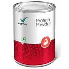 vestige protein powder 200g