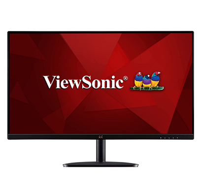 viewsonic va2432-mhd 24 inch ips monitor