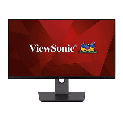viewsonic vx2480-shdj 24-inch full hd ips monitor