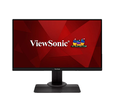 viewsonic xg2405-2 24