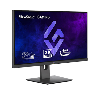 viewsonic vx2762u-4k 68.58 cm (27