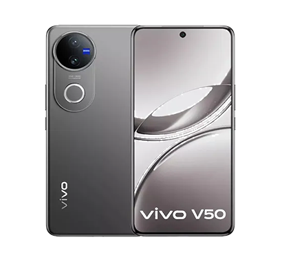 vivo v50 5g (12gb ram, 512gb storage), mix colour