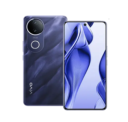 vivo v50e 5g (8gb ram, 256gb storage), mix colour