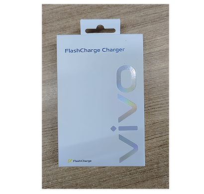 vivo 44w (v4440h0a4-in) flashcharge type c charger