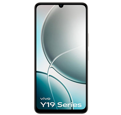 vivo y19e (4gb ram,64gb storage),mix color