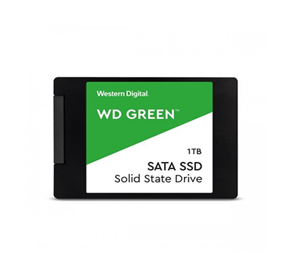 wd green sata (wds100t3g0a) 1 tb 2.5