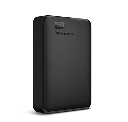 wd 4tb elements portable external hard drive (wdbhdw0040bbk-eesn)