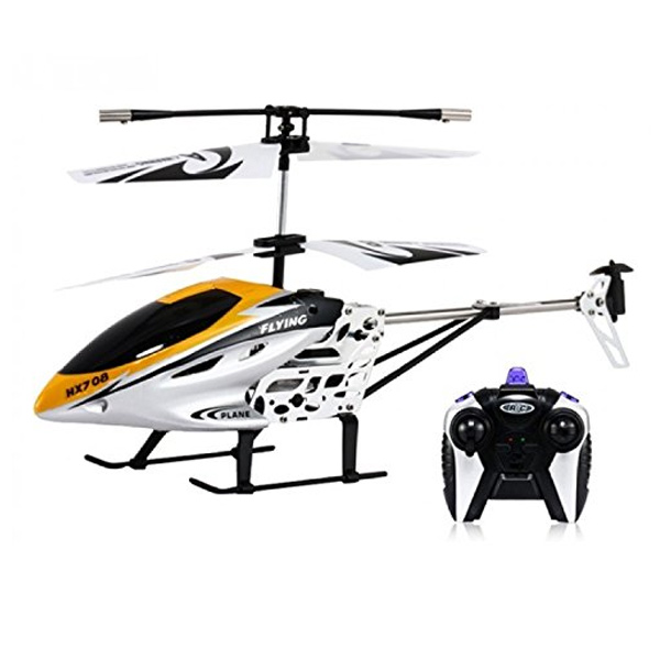 remote control helicopter cc camera